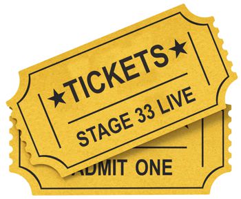 click through to the box office for tickets