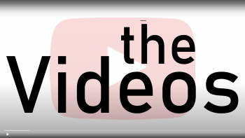 click through to binge on performance videos